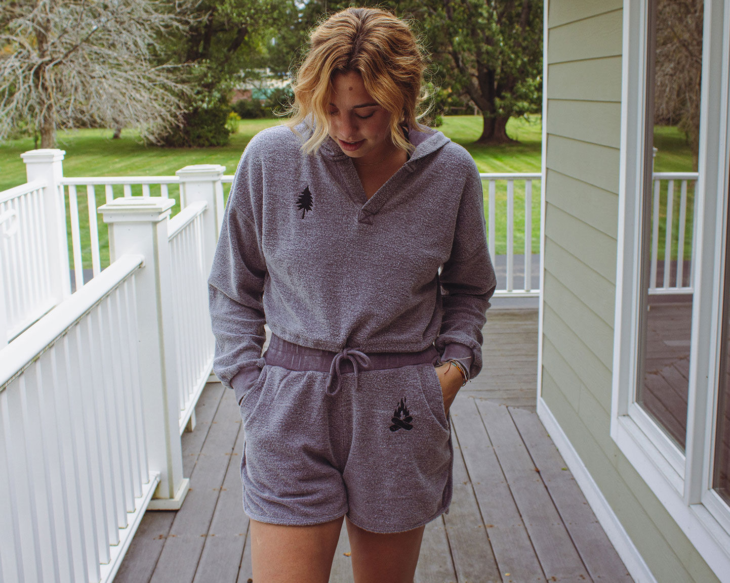 VintageC_SweatSuit1.jpg